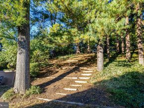 1419 Claves Court, Vienna VA 22182