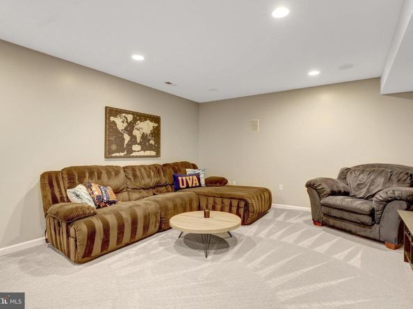 1419 Claves Court, Vienna VA 22182