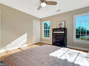 1419 Claves Court, Vienna VA 22182