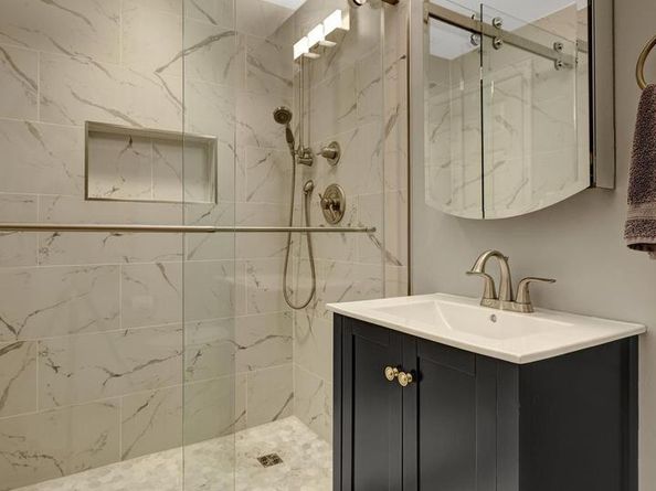 1419 Claves Court, Vienna VA 22182