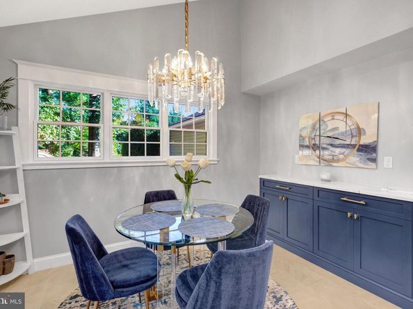 1419 Claves Court, Vienna VA 22182