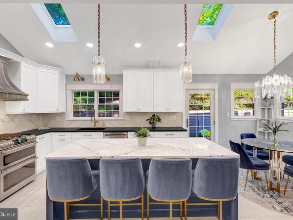 1419 Claves Court, Vienna VA 22182