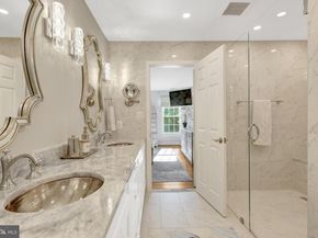 1419 Claves Court, Vienna VA 22182