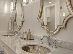 1419 Claves Court, Vienna VA 22182