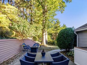 1419 Claves Court, Vienna VA 22182