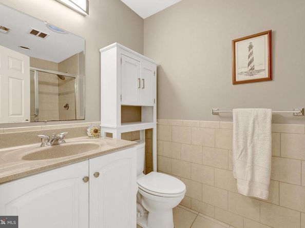 1419 Claves Court, Vienna VA 22182