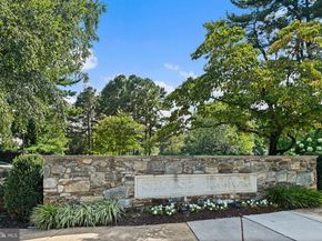 1419 Claves Court, Vienna VA 22182