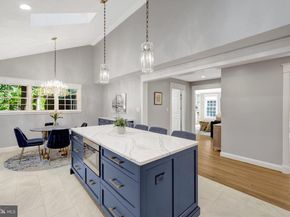 1419 Claves Court, Vienna VA 22182