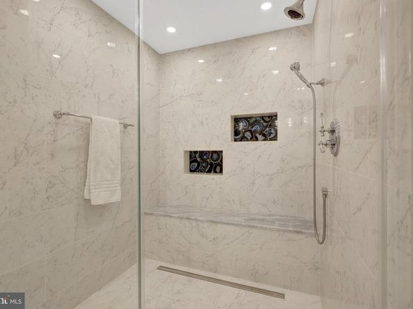 1419 Claves Court, Vienna VA 22182