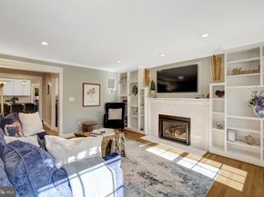 1419 Claves Court, Vienna VA 22182