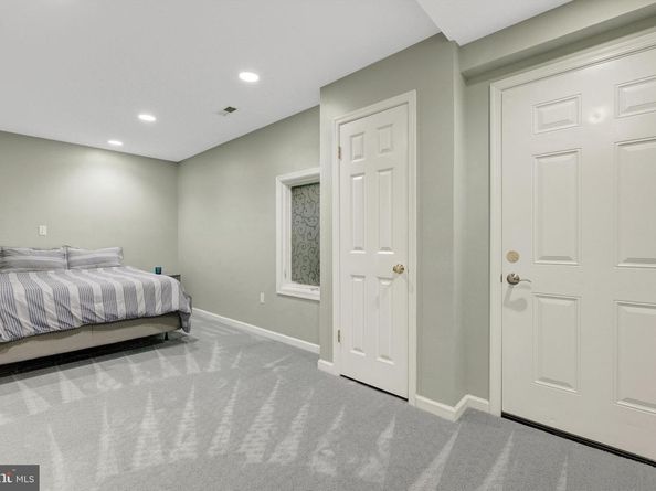 1419 Claves Court, Vienna VA 22182