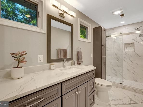 1419 Claves Court, Vienna VA 22182