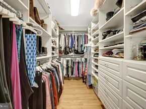 1419 Claves Court, Vienna VA 22182