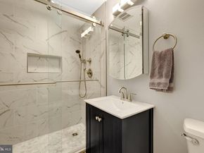 1419 Claves Court, Vienna VA 22182