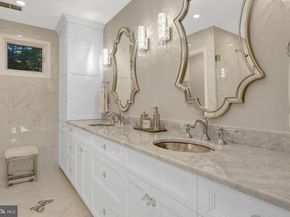 1419 Claves Court, Vienna VA 22182