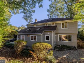 1419 Claves Court, Vienna VA 22182