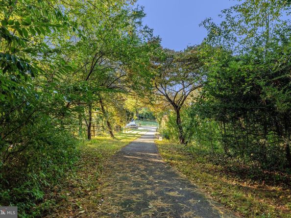 1419 Claves Court, Vienna VA 22182