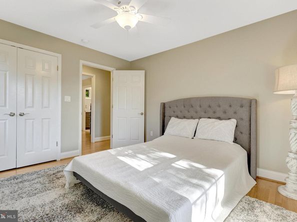 1419 Claves Court, Vienna VA 22182