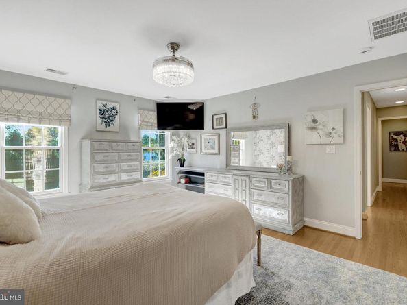 1419 Claves Court, Vienna VA 22182