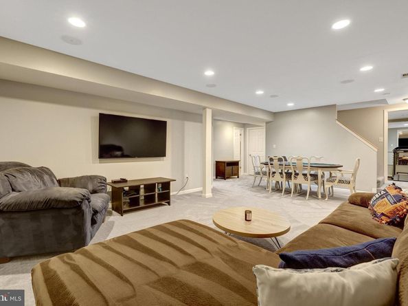 1419 Claves Court, Vienna VA 22182