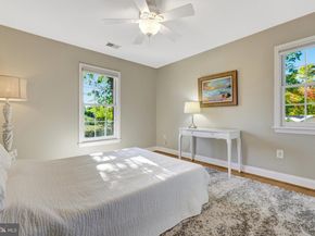 1419 Claves Court, Vienna VA 22182