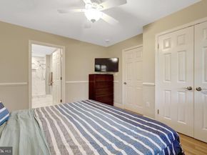 1419 Claves Court, Vienna VA 22182