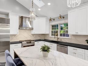 1419 Claves Court, Vienna VA 22182