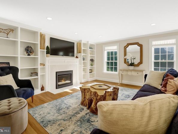 1419 Claves Court, Vienna VA 22182