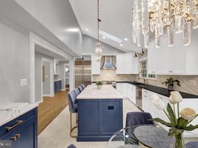 1419 Claves Court, Vienna VA 22182