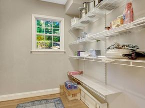 1419 Claves Court, Vienna VA 22182