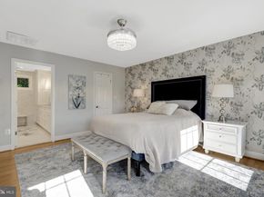 1419 Claves Court, Vienna VA 22182