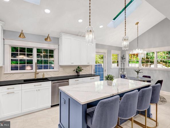 1419 Claves Court, Vienna VA 22182