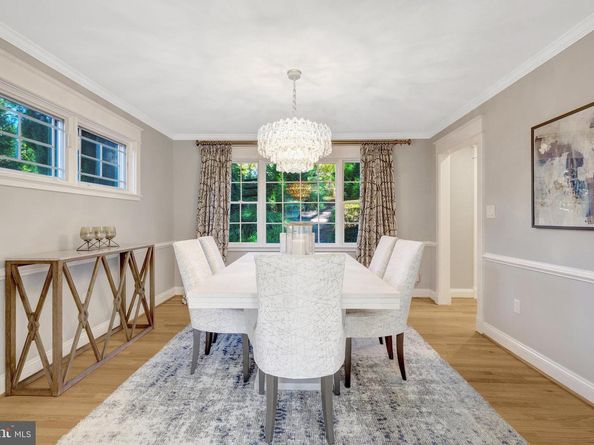 1419 Claves Court, Vienna VA 22182