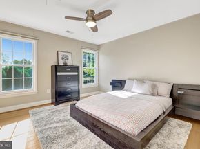 1419 Claves Court, Vienna VA 22182