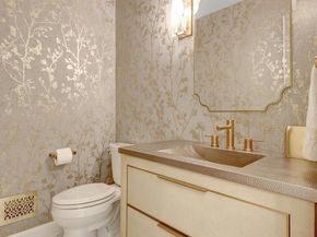 1419 Claves Court, Vienna VA 22182