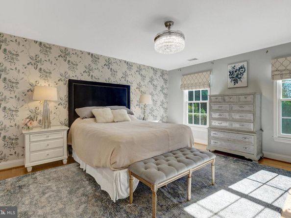 1419 Claves Court, Vienna VA 22182