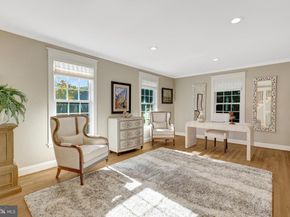 1419 Claves Court, Vienna VA 22182