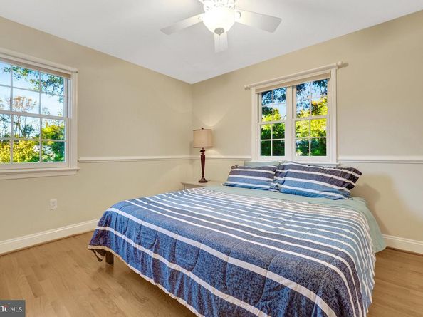 1419 Claves Court, Vienna VA 22182