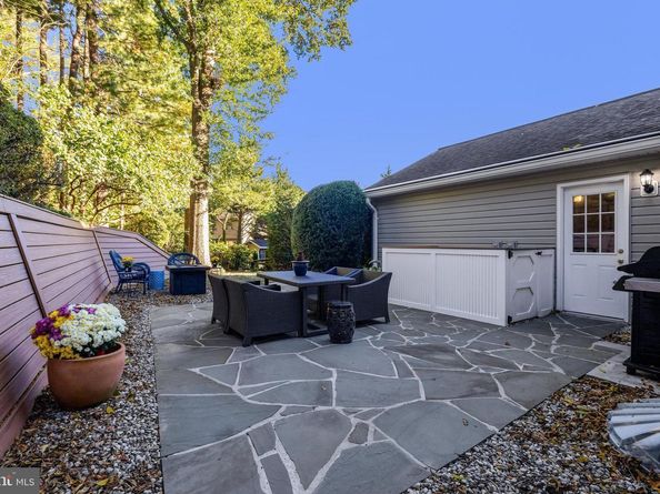 1419 Claves Court, Vienna VA 22182