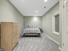 1419 Claves Court, Vienna VA 22182