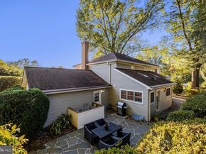 1419 Claves Court, Vienna VA 22182