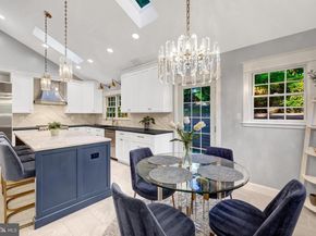 1419 Claves Court, Vienna VA 22182