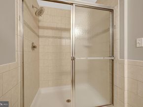 1419 Claves Court, Vienna VA 22182