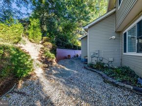 1419 Claves Court, Vienna VA 22182