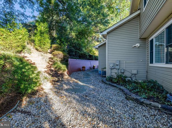 1419 Claves Court, Vienna VA 22182