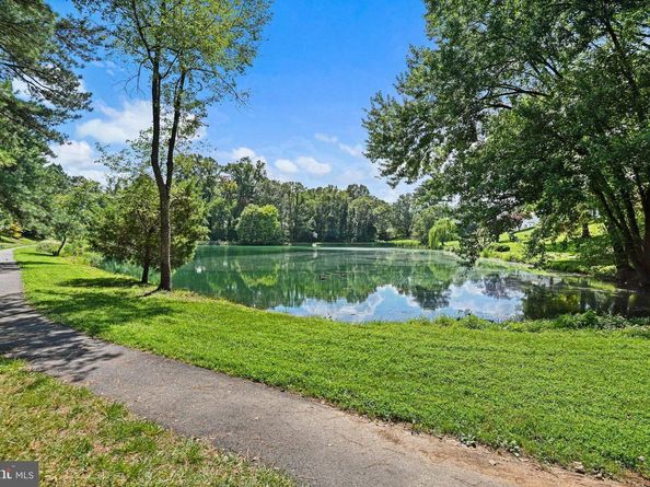 1419 Claves Court, Vienna VA 22182