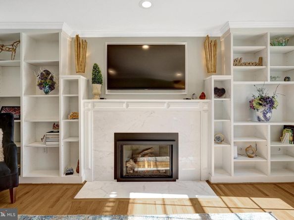 1419 Claves Court, Vienna VA 22182