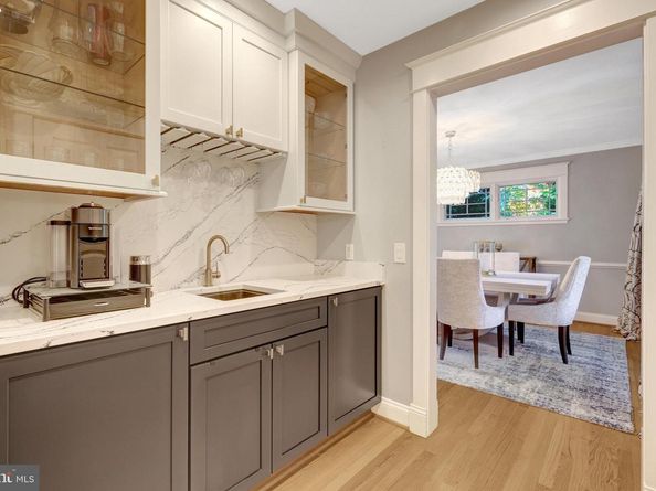 1419 Claves Court, Vienna VA 22182