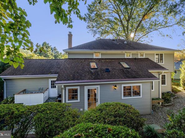 1419 Claves Court, Vienna VA 22182