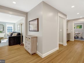 1419 Claves Court, Vienna VA 22182